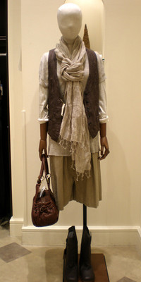 cdg48