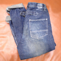 20100319デニム.jpg
