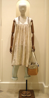 20100525全身.jpg