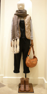 cdg67