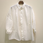 2010218ブラウス.jpg