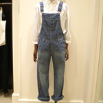 2010218ｄｍｇ.jpg