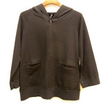 2010223パーカー.jpg