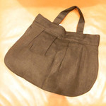 2010223BAG.jpg