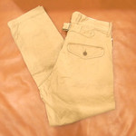 201023パンツ.jpg