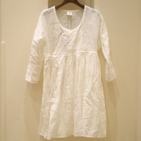 2010319チュニック.jpg