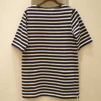 2010319ボーダー.jpg