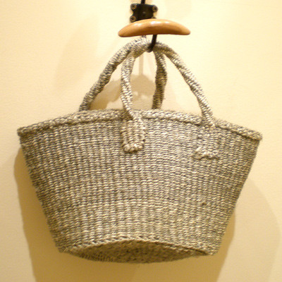2010414かご.jpg