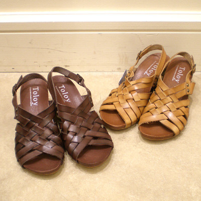2010414サンダル.jpg