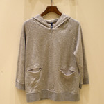 2010414パーカー.jpg