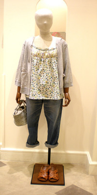 ｃｄｇ52