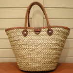 2010423BAG.jpg