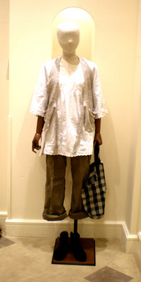cdg54