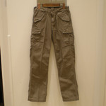 2010428pt.jpg