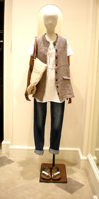 cdg55