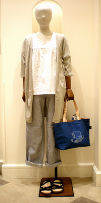 2010518全身.jpg