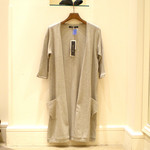 2010518kt.jpg