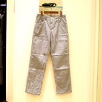 2010518pt.jpg