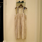 2010525op.jpg