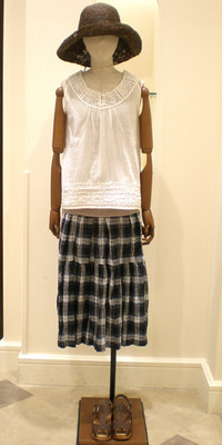 cdg58