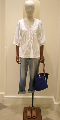 2010609全身.jpg