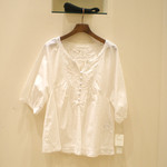 2010609cs.jpg
