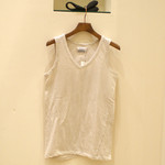 2010609cs2.jpg