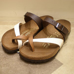 2010615サンダル.jpg