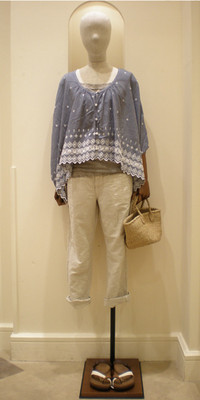 2010615.jpg