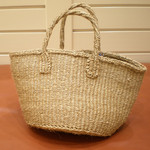 2010615BAG.jpg