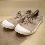 2010622 シューズ.jpg