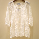 2010622ブラウス.jpg