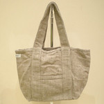 2010622BAG.jpg