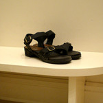 2010624サンダル.jpg
