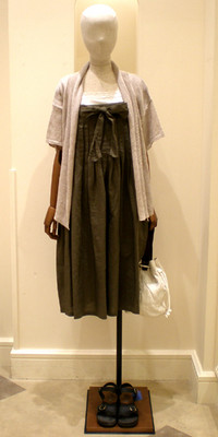 2010624全身.jpg