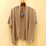 2010624kt.jpg