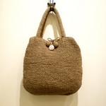 2010827 カバン.jpg