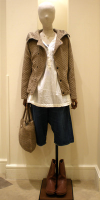 ｃｄｇ63