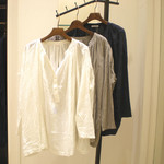 2010827 http://www.bleucommebleu.jp/glenpark_web/coordinate_glenparkcs.jpg