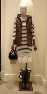 cdg64