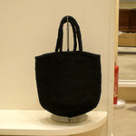 2010915カバン.jpg