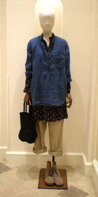 cdg65