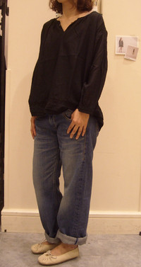 ｃｄｇ73