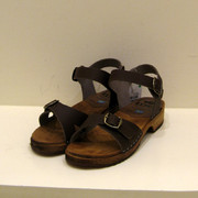 cdb45_01.jpg