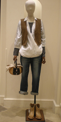 cdg68