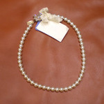 2011308acse.jpg