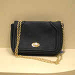 2011308bag.jpg