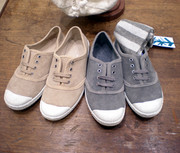 2010.03.17-1.jpg