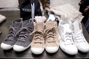 2010.03.17-2.jpg