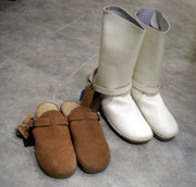 2010.08.03-2.jpg